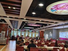 -点都德(千灯湖环宇城店)