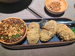 -山石榴·贵州菜(陆家嘴中心店)