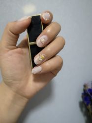 -米小兔美甲美睫