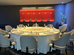 -君思港湾(富强店)