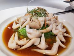 -宝轩渔府·海鲜(水上店)