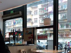 -醉得意·山茶油炒土鸡(福州马尾西堤店)