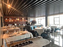 -洛阳国际大酒店
