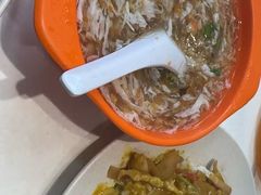 -冰岛茶餐厅(世茂店)