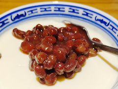 -昌勝香港深井烧鹅(新年华店)