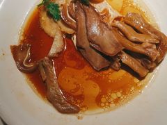 -老伙记海鲜码头(北滘店)