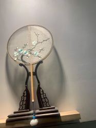 -孙科舞蹈工作室·专注舞蹈0基础教学