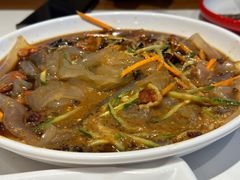 -玺炖·中国铁锅炖(虹桥天街店)