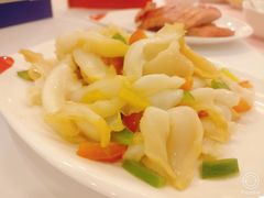 -上海虹桥迎宾馆