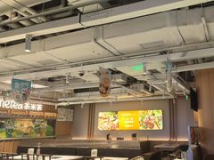 -呷哺呷哺(砂之船奥莱店)