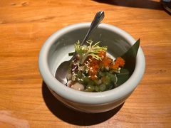 -Hatsune隐泉日式料理(三里屯太古里店)