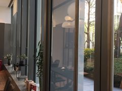-EVERNAKED裸蛋糕(SOHO天山店)