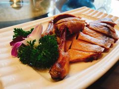 -今日东坡·满庭芳(广汉店)