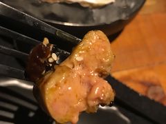 -AZUL by FUEL蓝色·法式酒馆(琶醍店)