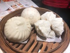 -又一间茶点轩(百汇广场店)
