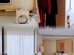 -北京康莱德酒店