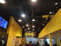-望京小腰(北京总店)