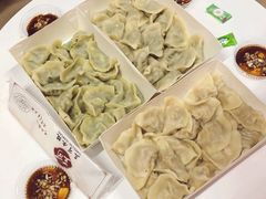 -山东师范大学(千佛山校区)