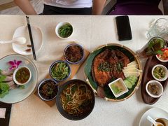 -云腾食府·云南菜