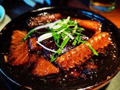 -外婆家(西溪印象城店)