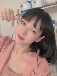 点击看大图 -东方麒麟·潘多拉SALON