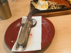 -凡塔斯牛排自助餐厅(莆田万达店)