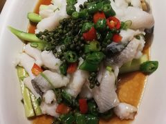 -乾园(天河城店)