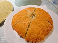 -鲁城往事(游客中心店)
