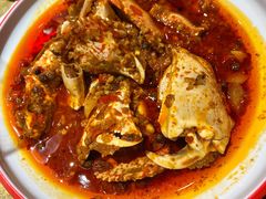-老闵田螺馆·南昌特色小炒(梦时代店)