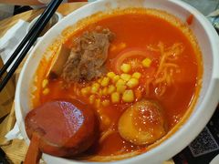 -味千拉面(广州金沙永旺梦乐城店)