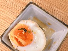 -Makumo·卷云家庭料理餐厅(美糖广场店)