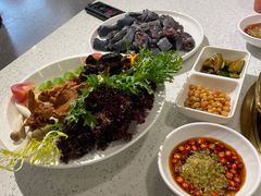 -八珍玉食鸡煲·打边炉(印象城店)