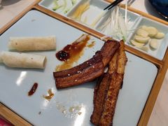 -西元里(射阳吾悦广场店)