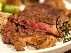-明星酒店•FORNETTO佛纳朵意餐厅•披萨•意面(湘隆时代广场店)