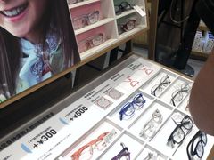 -JINS(天津大悦城店)