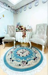 -紫洁俪方（北京）医疗美容