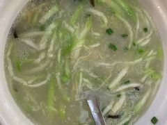 -肥仔顺德菜(龙悦居店)