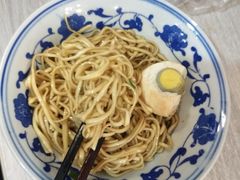 -新丰小吃(高沙店)