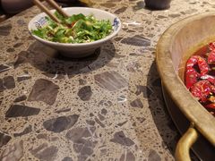 -小龙坎火锅(春熙太古里店)