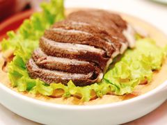 -东来顺饭庄(西直门店)