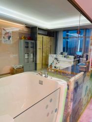 -星乐宝·沁漫月子中心(宝龙一城店)