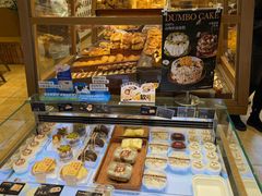 -小飞象面包公社(珠江路金鹰店)