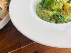 -娜娜家•Nana’Garden (福州道店)