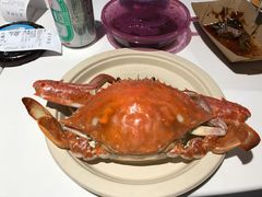 -盒马鲜生(大成店)
