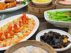 -湖北三五醇酒店·35年新楚菜