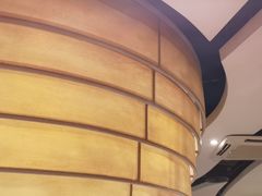 -百味馆·粤菜·湛江菜(后海花园店)