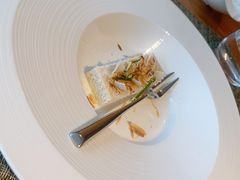 -香樟花园法式铁板烧(恒隆广场店)