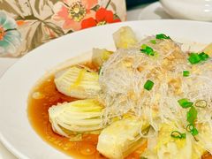 -虾饺妹·酒家(金碧店)