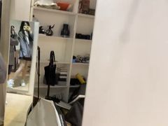 -一墨照相馆·证件照·形象照(世博店)