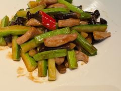 -海立阁海鲜江浙菜(漕河泾印象城店)